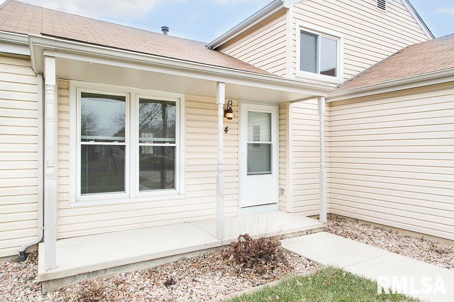 4 Greendale Washington, IL 61571 - Photo 32 of 32 Gallery Image 32