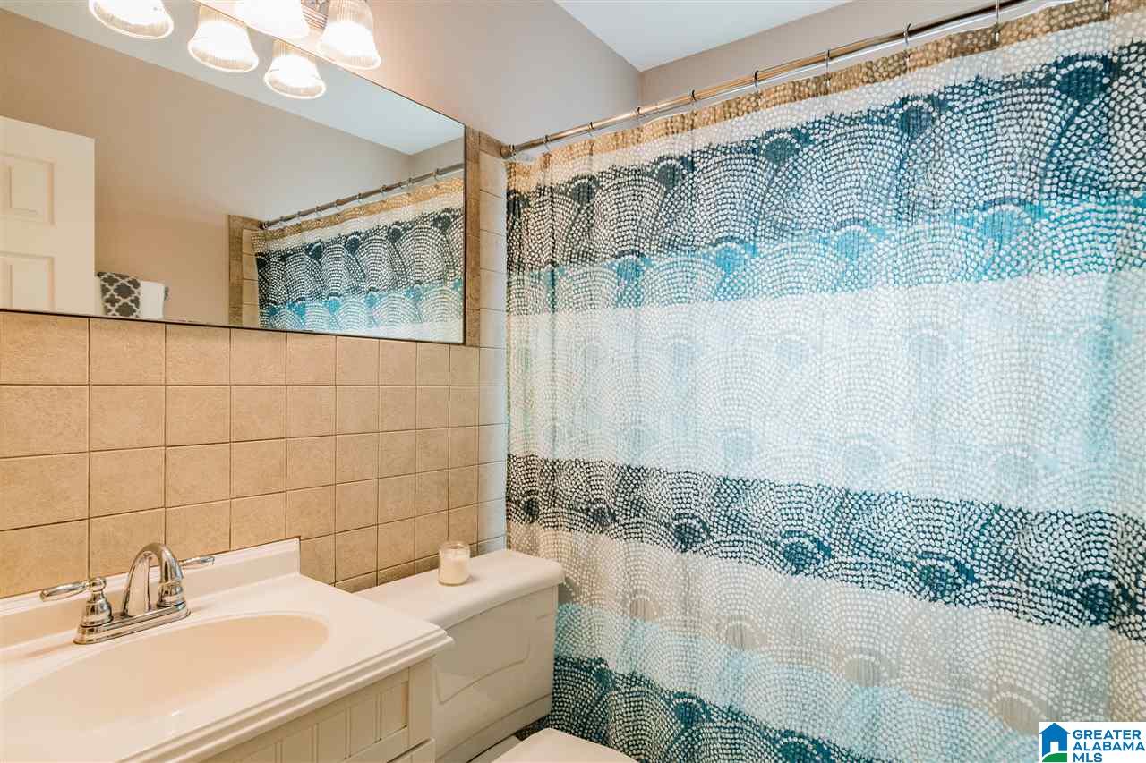 5105 Northumberland Road Birmingham, AL 35210 - Photo 19 of 35
