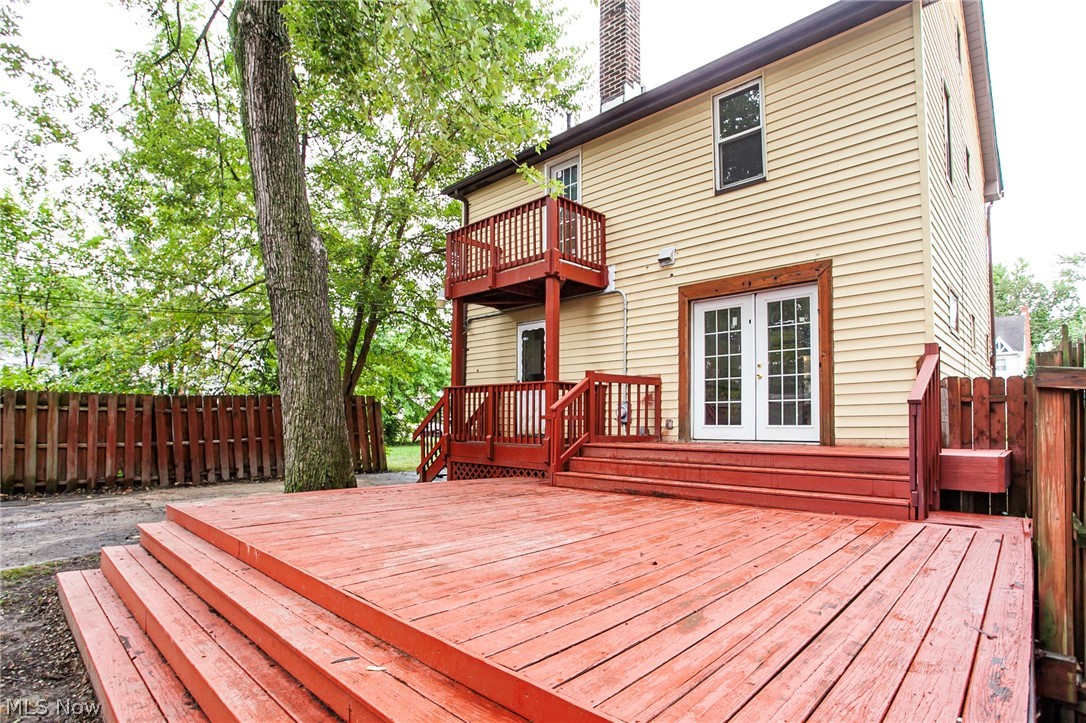 3419 Spangler Road Cleveland Heights, OH 44112 - Photo 33 of 35