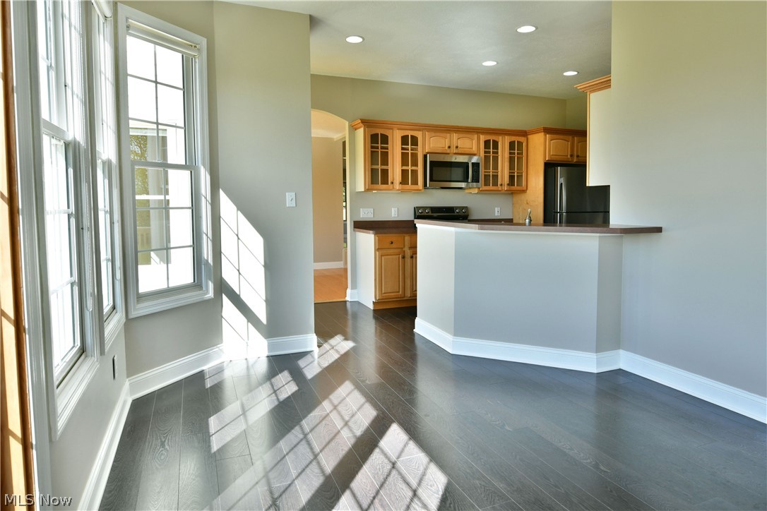 12030 Princeton Road Huntsburg, OH 44046 - Photo 21 of 49