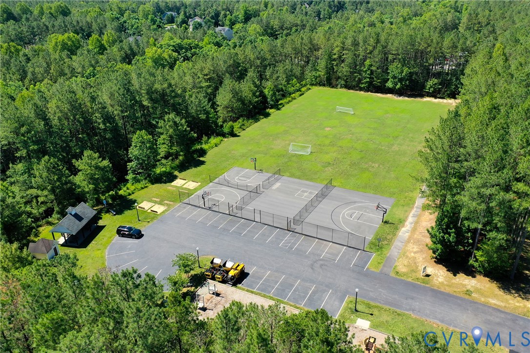 4669 Woburn Road Providence Forge, VA 23140 - Photo 67 of 78