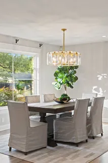 $1,075,000 | 8805 Point W Drive, Austin, TX 78759