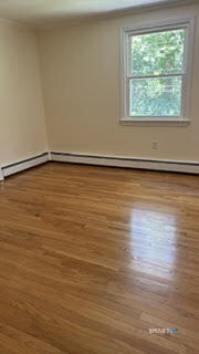 154 Riverhill Road Southbury, CT 06488 - Photo 16 of 24