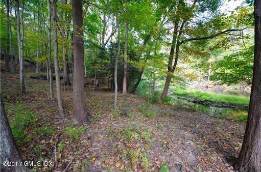 0 June Road Stamford, CT 06903 - Photo 4 of 9 June Road Property - 4