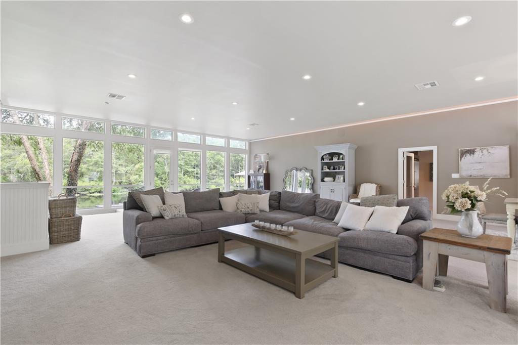 18143 Three Rivers Road Covington, LA 70433 - Photo 11 of 41