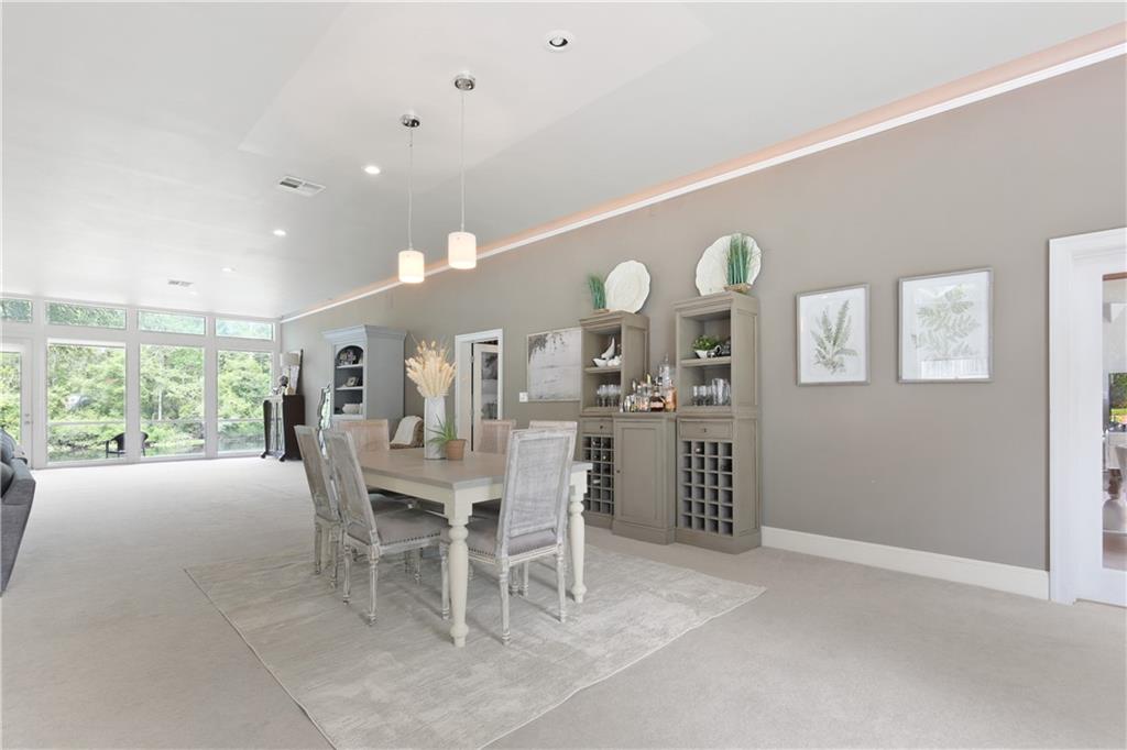 18143 Three Rivers Road Covington, LA 70433 - Photo 14 of 41