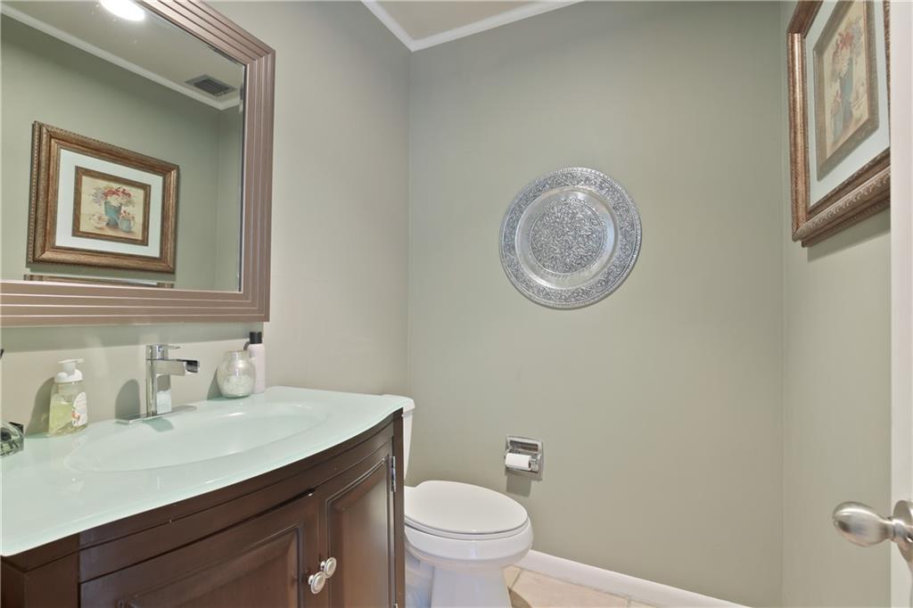 18143 Three Rivers Road Covington, LA 70433 - Photo 15 of 41