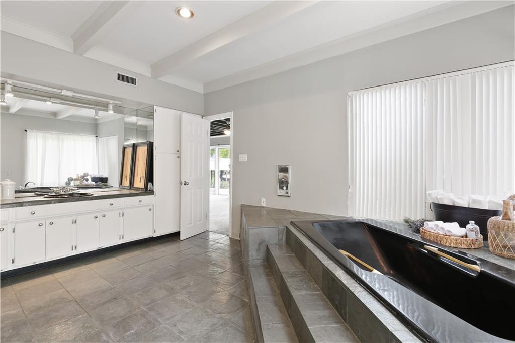 18143 Three Rivers Road Covington, LA 70433 - Photo 20 of 41