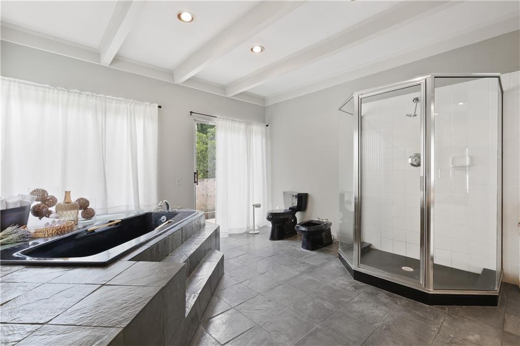 18143 Three Rivers Road Covington, LA 70433 - Photo 21 of 41