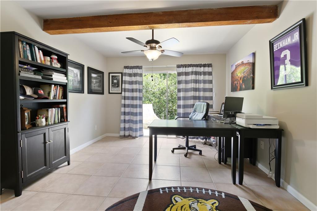 18143 Three Rivers Road Covington, LA 70433 - Photo 22 of 41