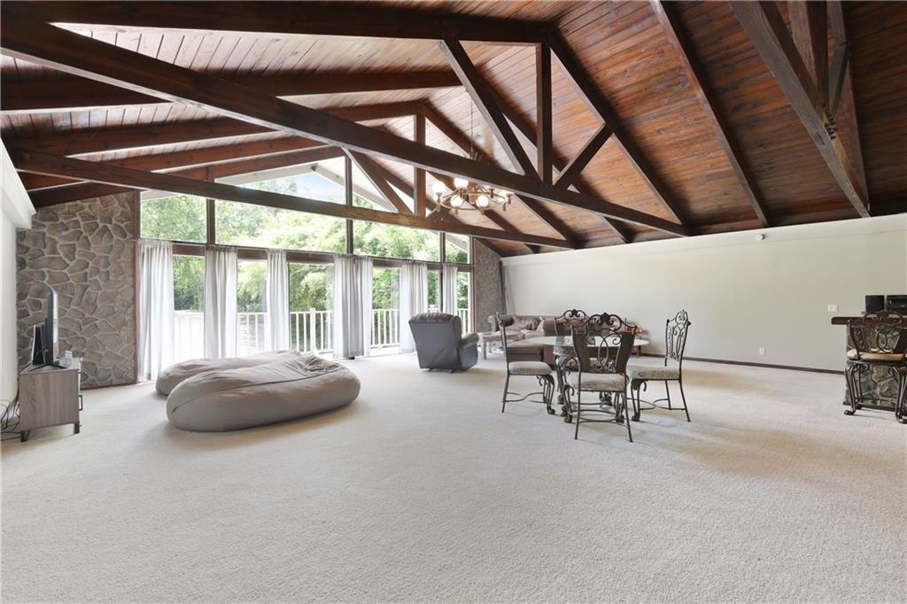 18143 Three Rivers Road Covington, LA 70433 - Photo 28 of 41