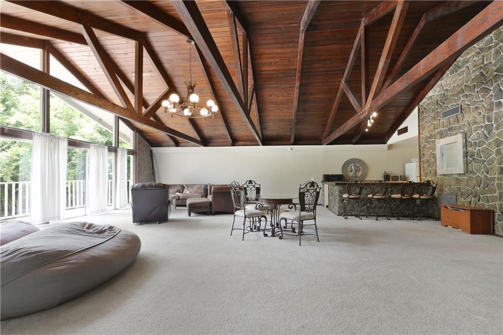 18143 Three Rivers Road Covington, LA 70433 - Photo 29 of 41