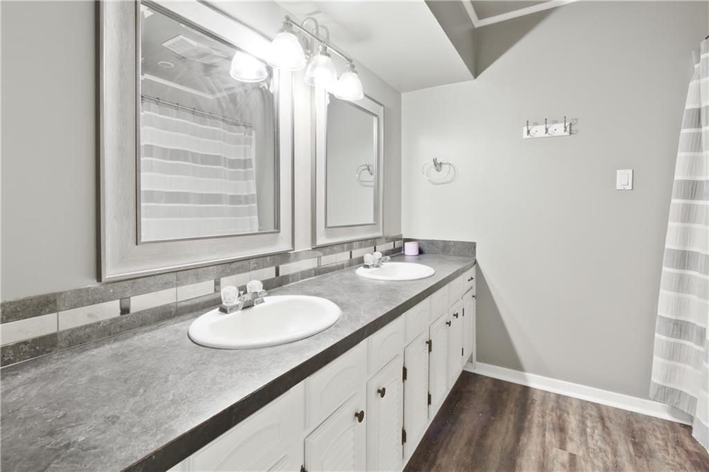 18143 Three Rivers Road Covington, LA 70433 - Photo 31 of 41