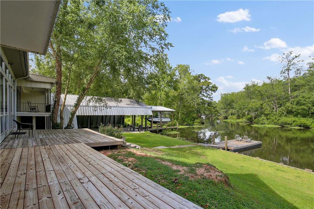 18143 Three Rivers Road Covington, LA 70433 - Photo 32 of 41