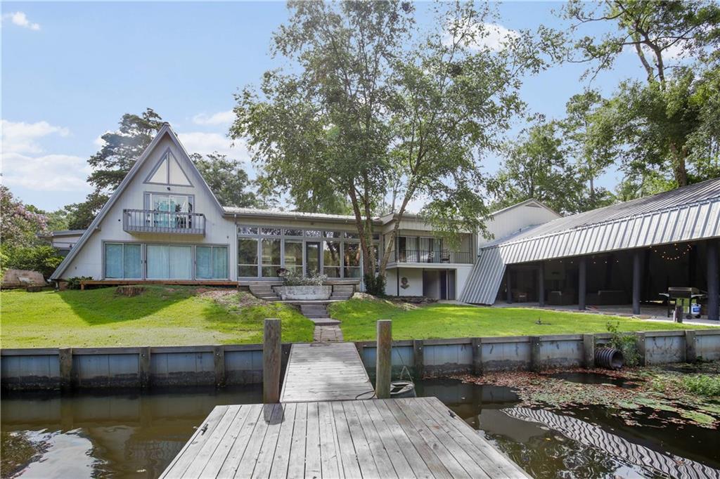 18143 Three Rivers Road Covington, LA 70433 - Photo 33 of 41