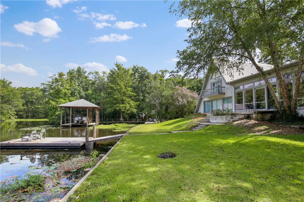 18143 Three Rivers Road Covington, LA 70433 - Photo 34 of 41