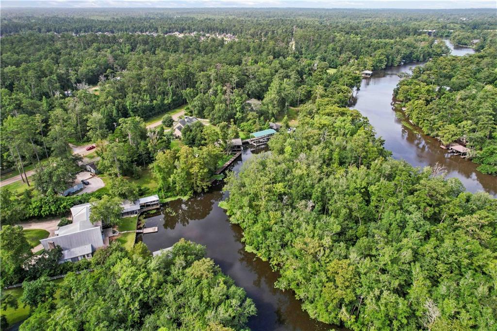 18143 Three Rivers Road Covington, LA 70433 - Photo 35 of 41