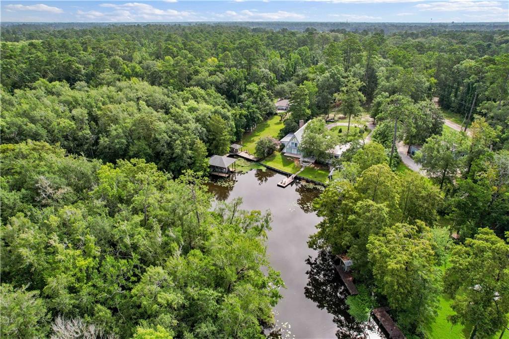 18143 Three Rivers Road Covington, LA 70433 - Photo 37 of 41