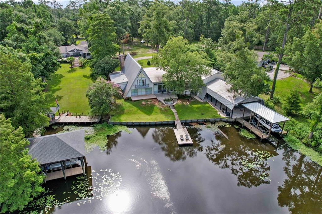 18143 Three Rivers Road Covington, LA 70433 - Photo 38 of 41