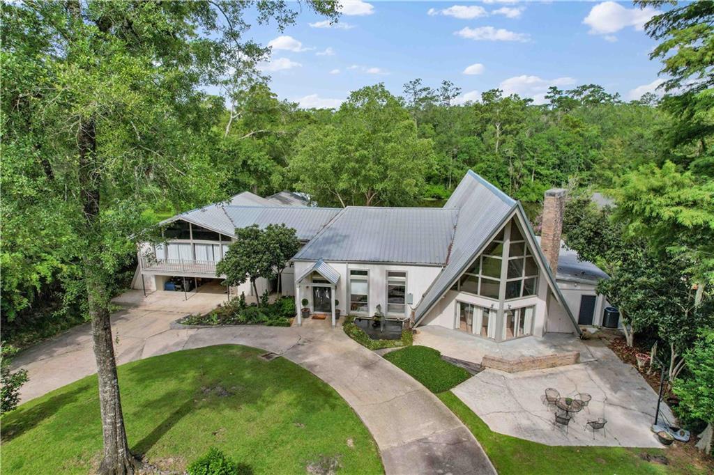 18143 Three Rivers Road Covington, LA 70433 - Photo 39 of 41