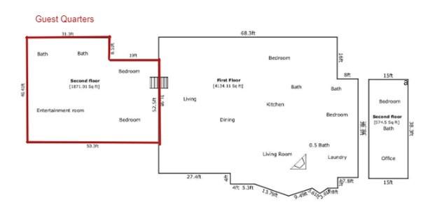 18143 Three Rivers Road Covington, LA 70433 - Photo 41 of 41