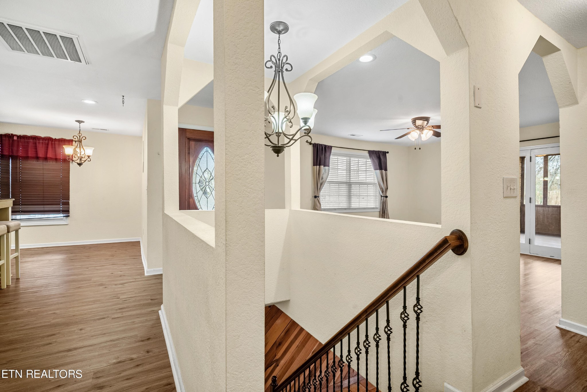 262 Moody Hollow Road Powell, TN 37849 - Photo 36 of 50 Gallery Image 36