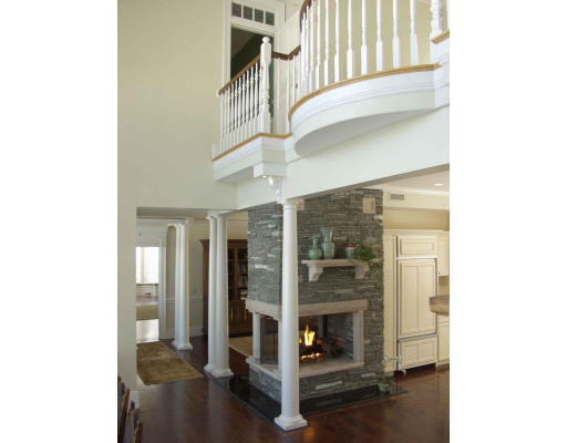 55 Sandy Pond Road Lincoln, MA 01773 - Photo 9 of 13