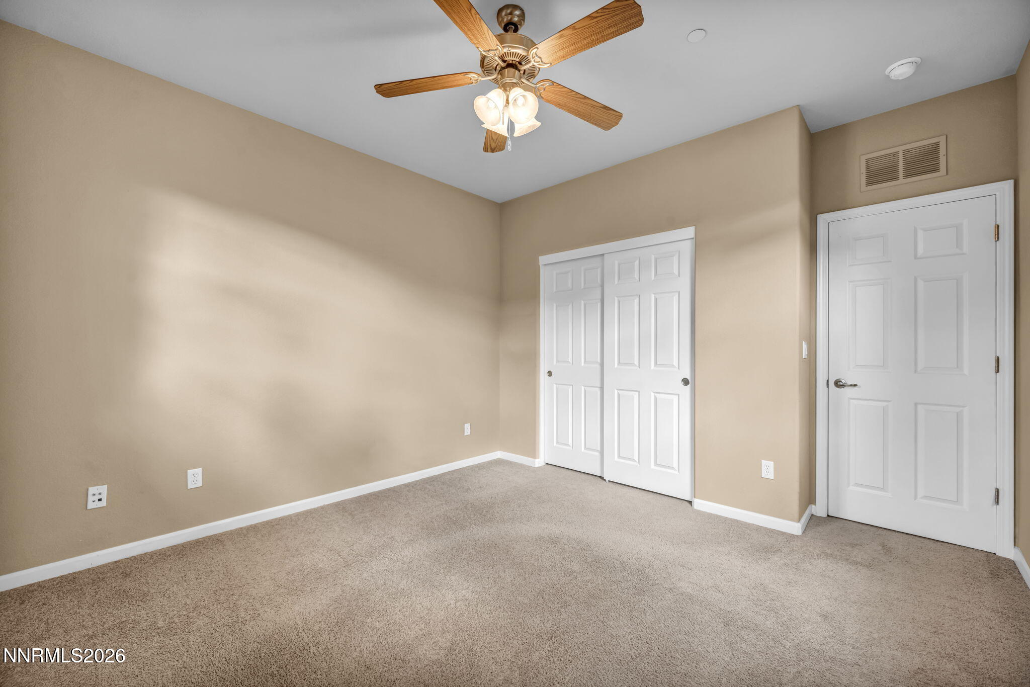 1828 Wind Ranch Road, Unit C Reno, NV 89521 - Photo 22 of 33 36-web-or-mls-1828-wind-ranch-rd-unit-c