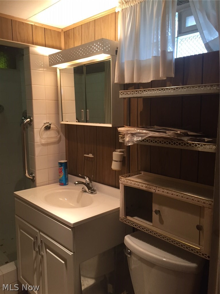 4108 Bluestone Road South Euclid, OH 44121 - Photo 22 of 26 Gallery Image 22