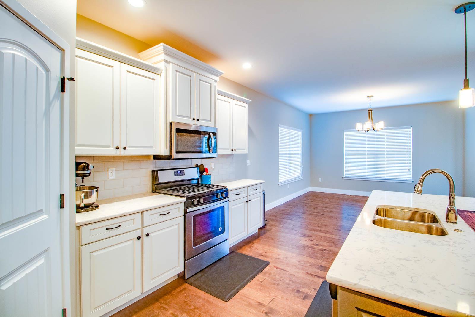 1306 Timber Ridge Trace Drive O'Fallon, IL 62269 - Photo 16 of 67