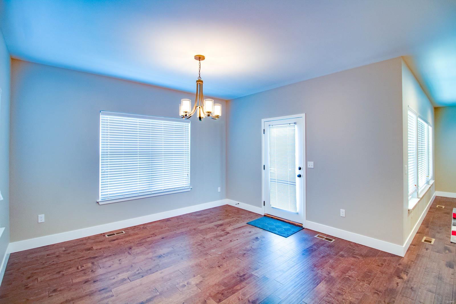 1306 Timber Ridge Trace Drive O'Fallon, IL 62269 - Photo 17 of 67