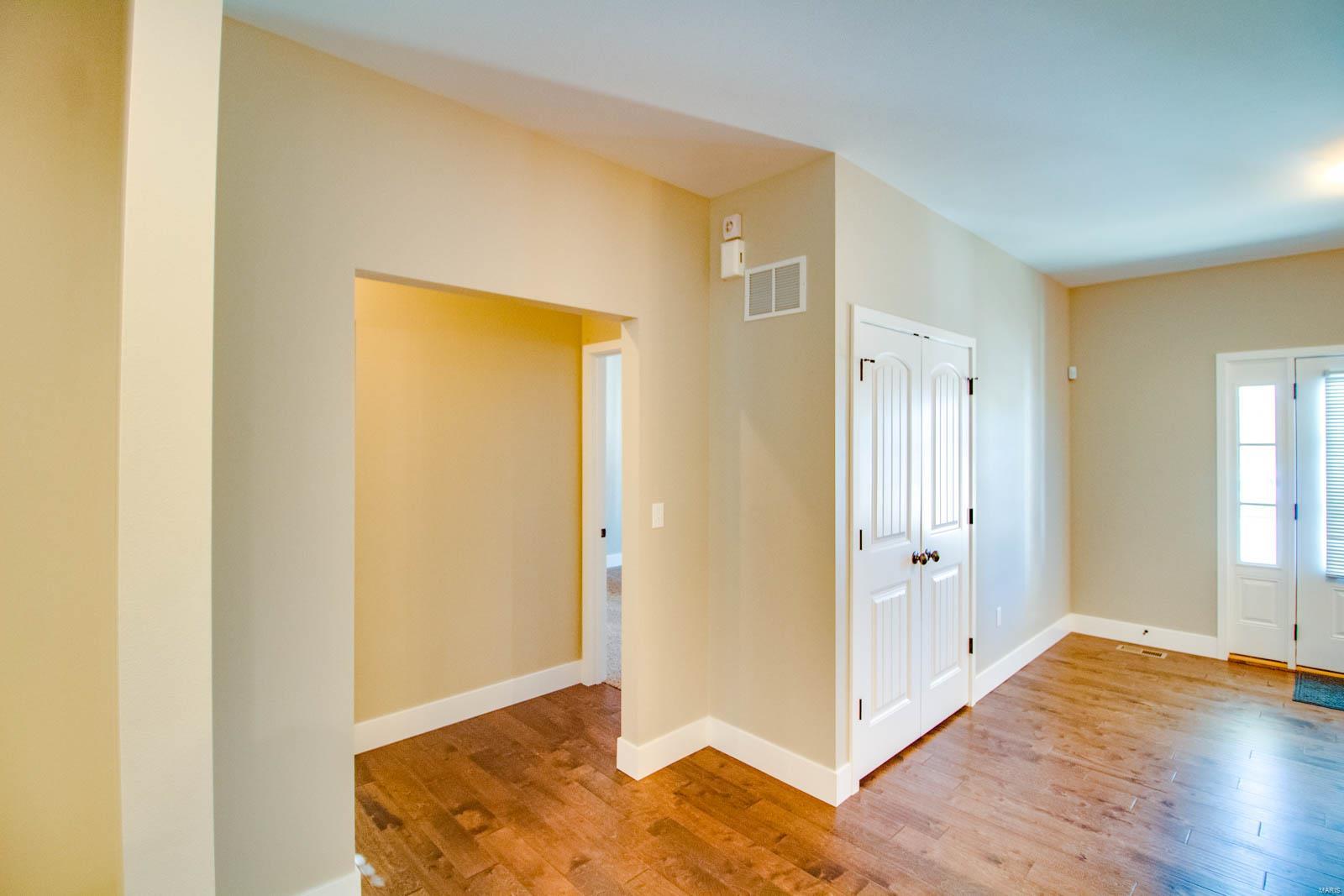 1306 Timber Ridge Trace Drive O'Fallon, IL 62269 - Photo 19 of 67