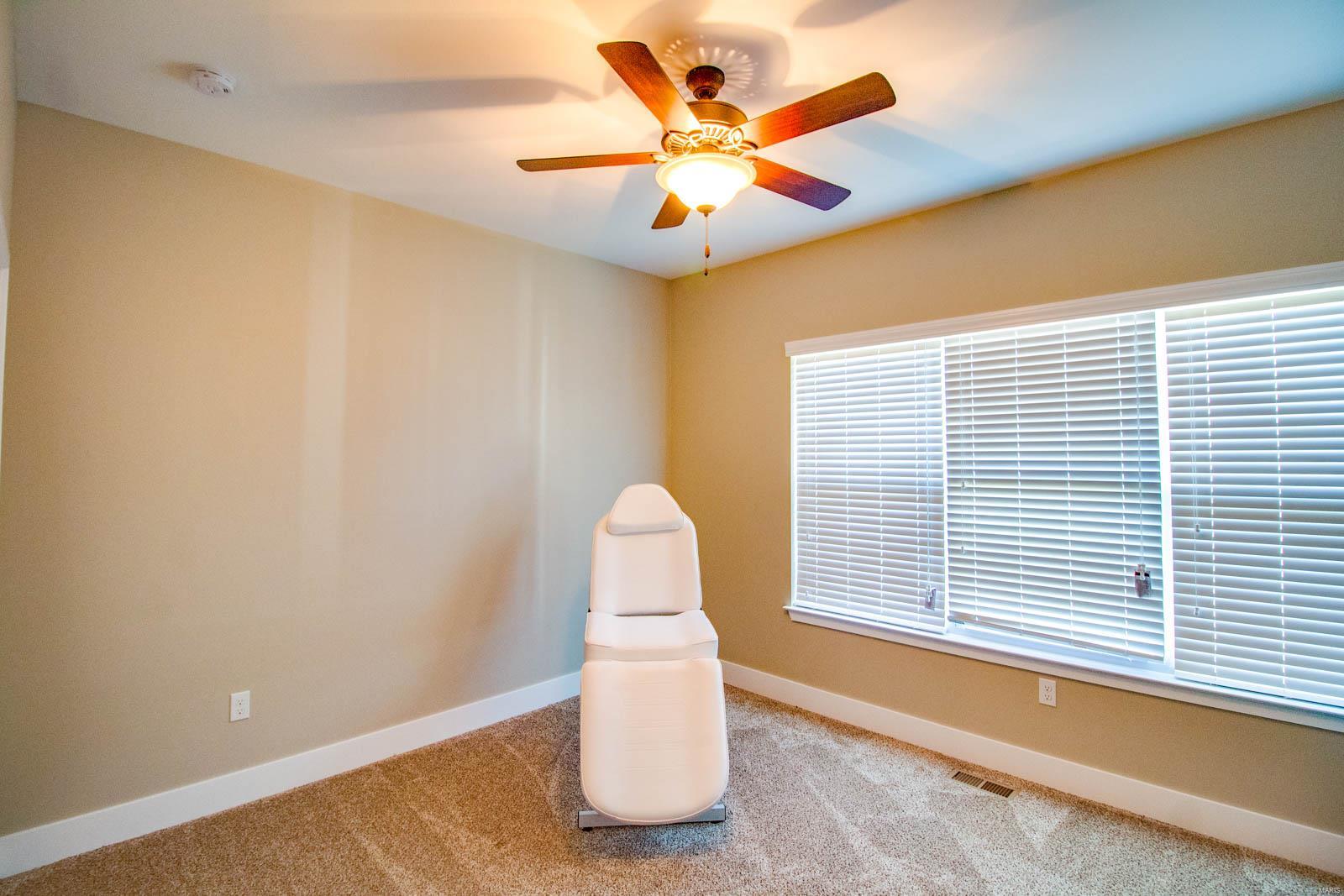 1306 Timber Ridge Trace Drive O'Fallon, IL 62269 - Photo 20 of 67