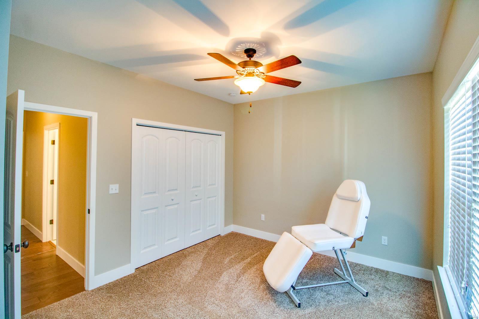 1306 Timber Ridge Trace Drive O'Fallon, IL 62269 - Photo 21 of 67
