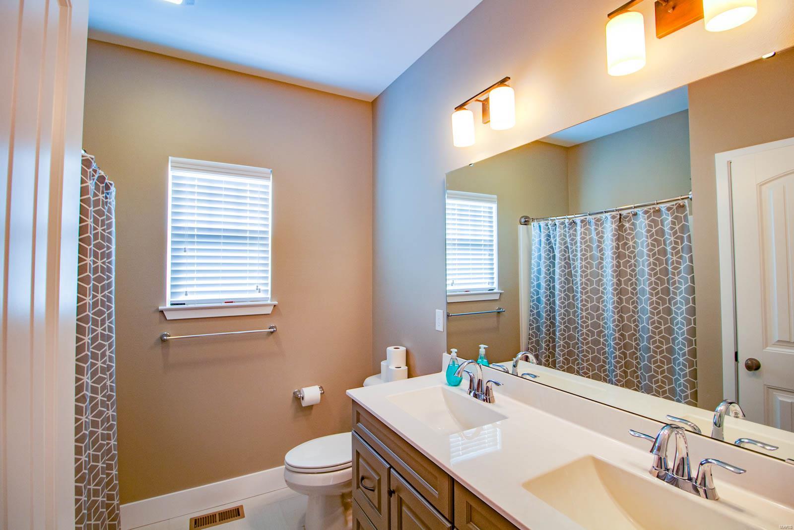 1306 Timber Ridge Trace Drive O'Fallon, IL 62269 - Photo 22 of 67