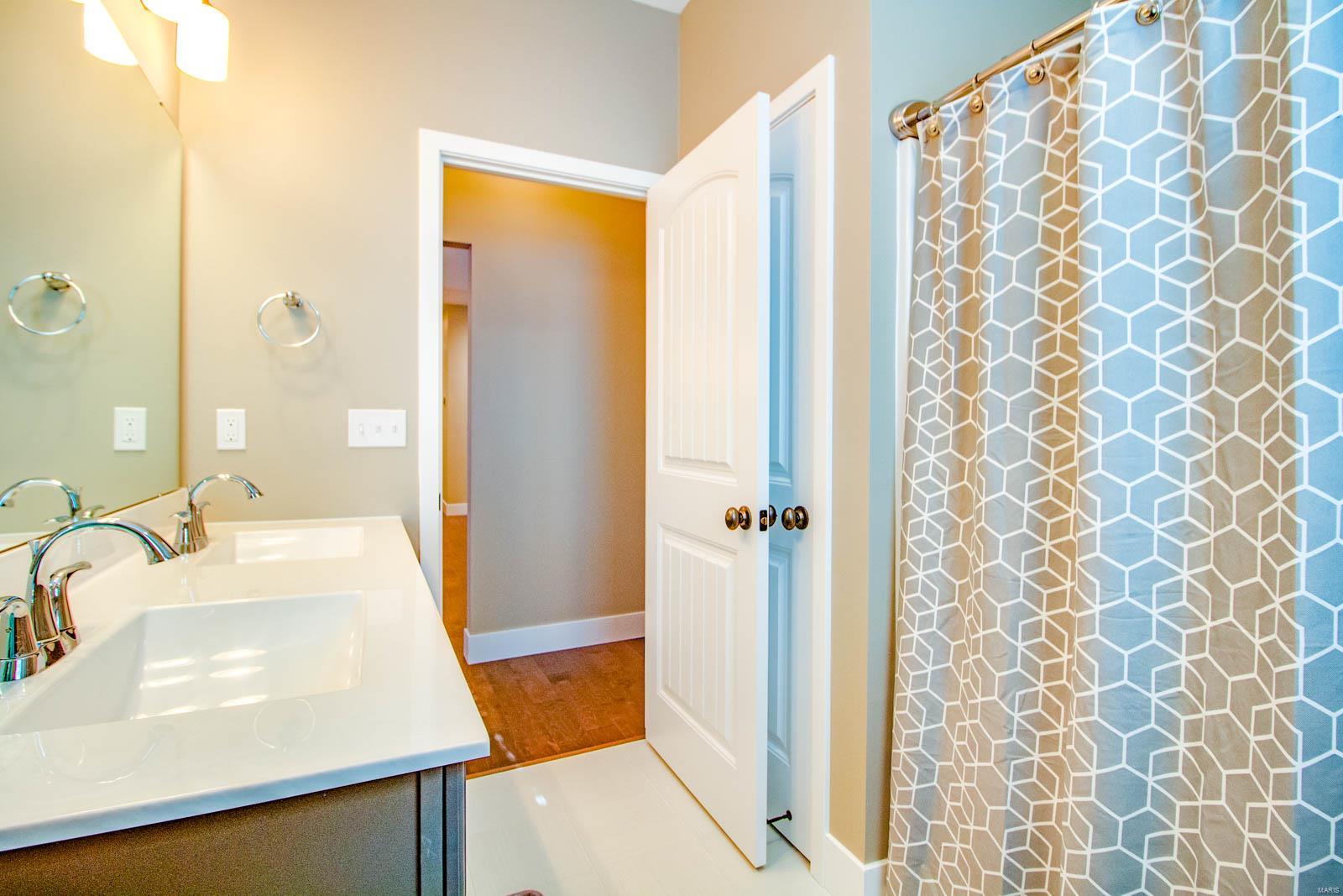 1306 Timber Ridge Trace Drive O'Fallon, IL 62269 - Photo 23 of 67