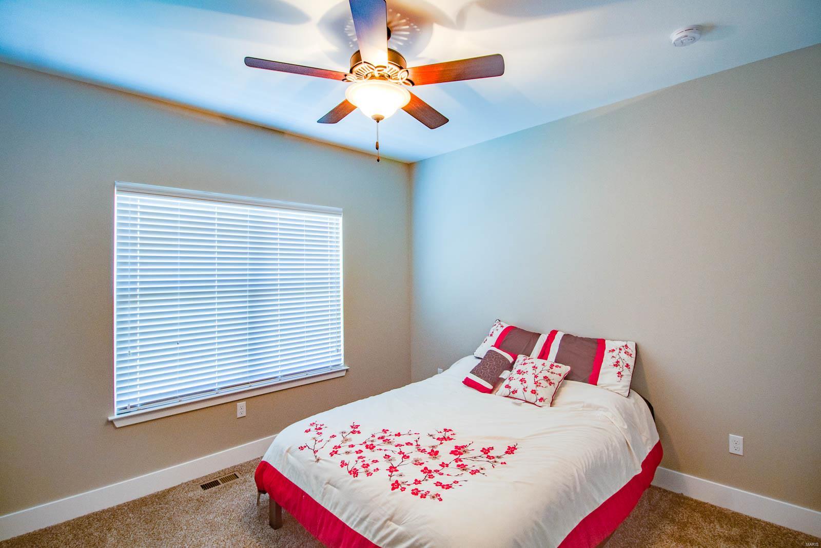 1306 Timber Ridge Trace Drive O'Fallon, IL 62269 - Photo 24 of 67