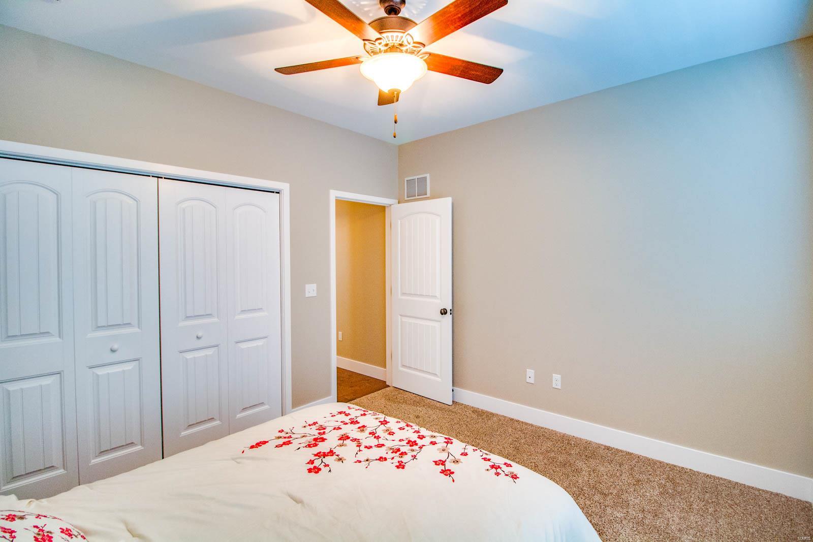 1306 Timber Ridge Trace Drive O'Fallon, IL 62269 - Photo 25 of 67