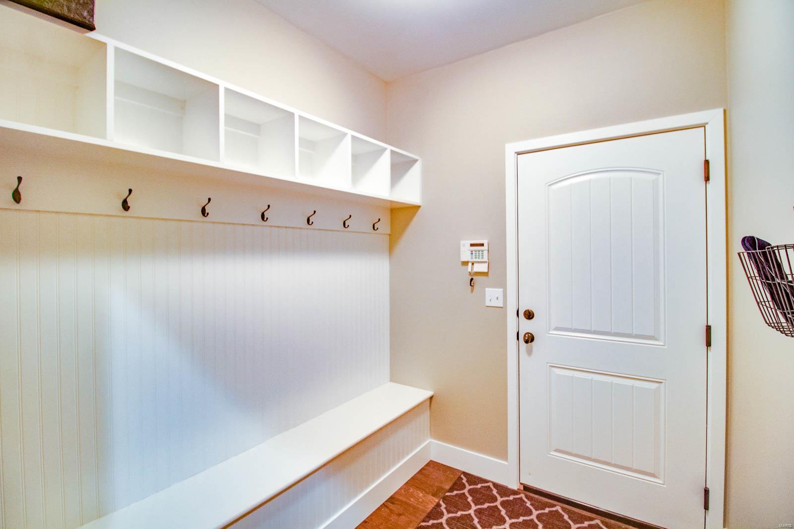 1306 Timber Ridge Trace Drive O'Fallon, IL 62269 - Photo 26 of 67