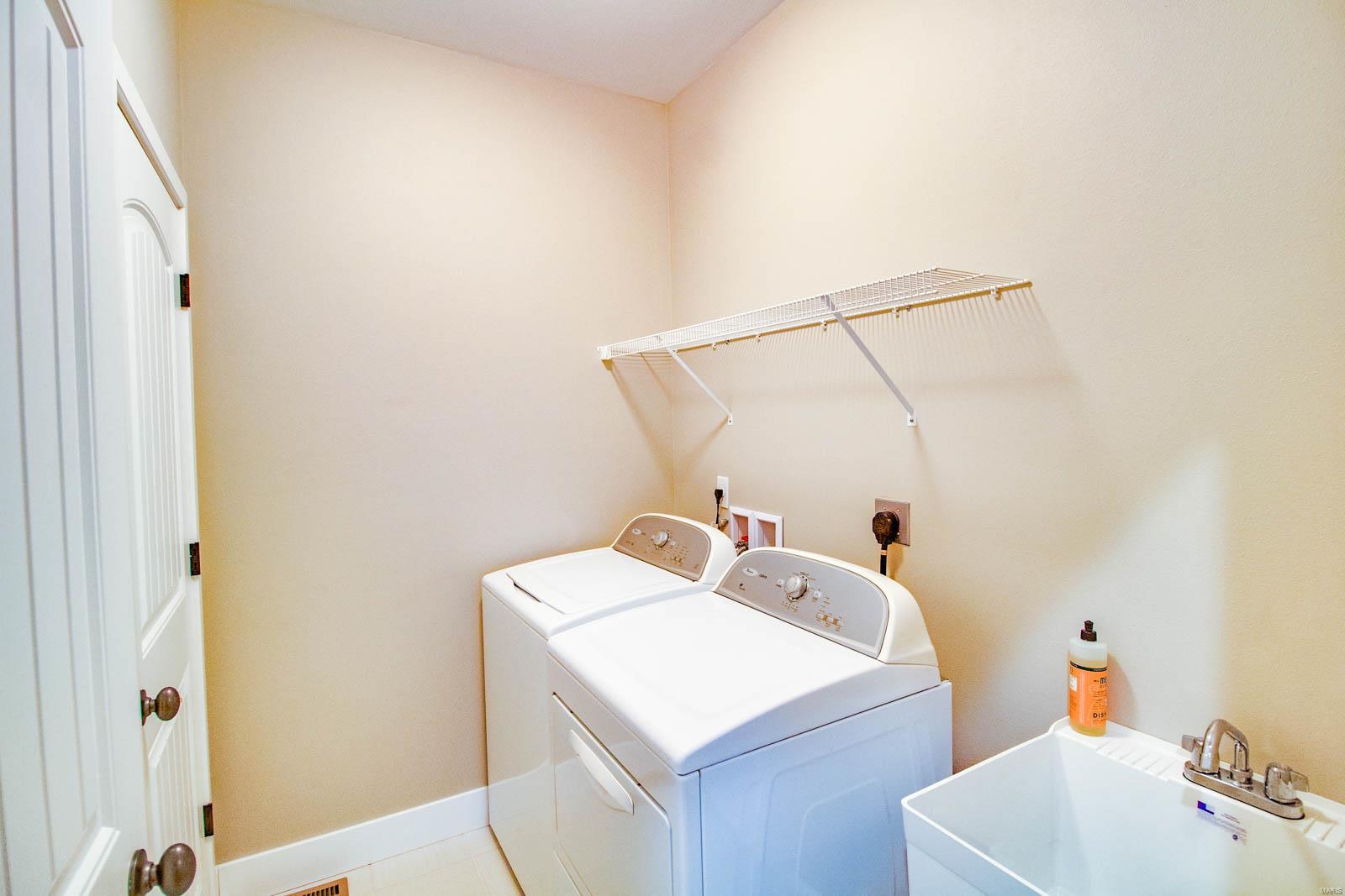 1306 Timber Ridge Trace Drive O'Fallon, IL 62269 - Photo 27 of 67