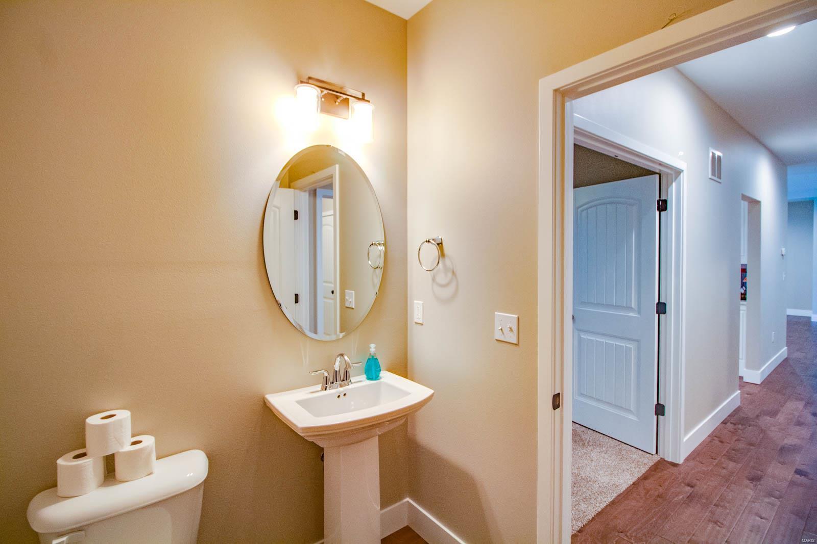 1306 Timber Ridge Trace Drive O'Fallon, IL 62269 - Photo 29 of 67