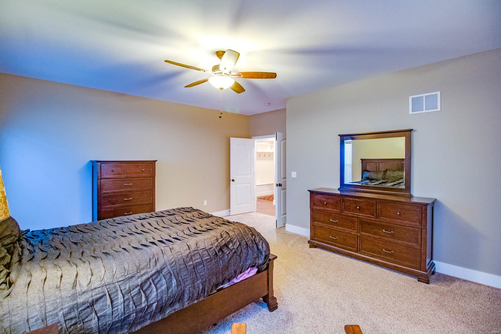 1306 Timber Ridge Trace Drive O'Fallon, IL 62269 - Photo 30 of 67