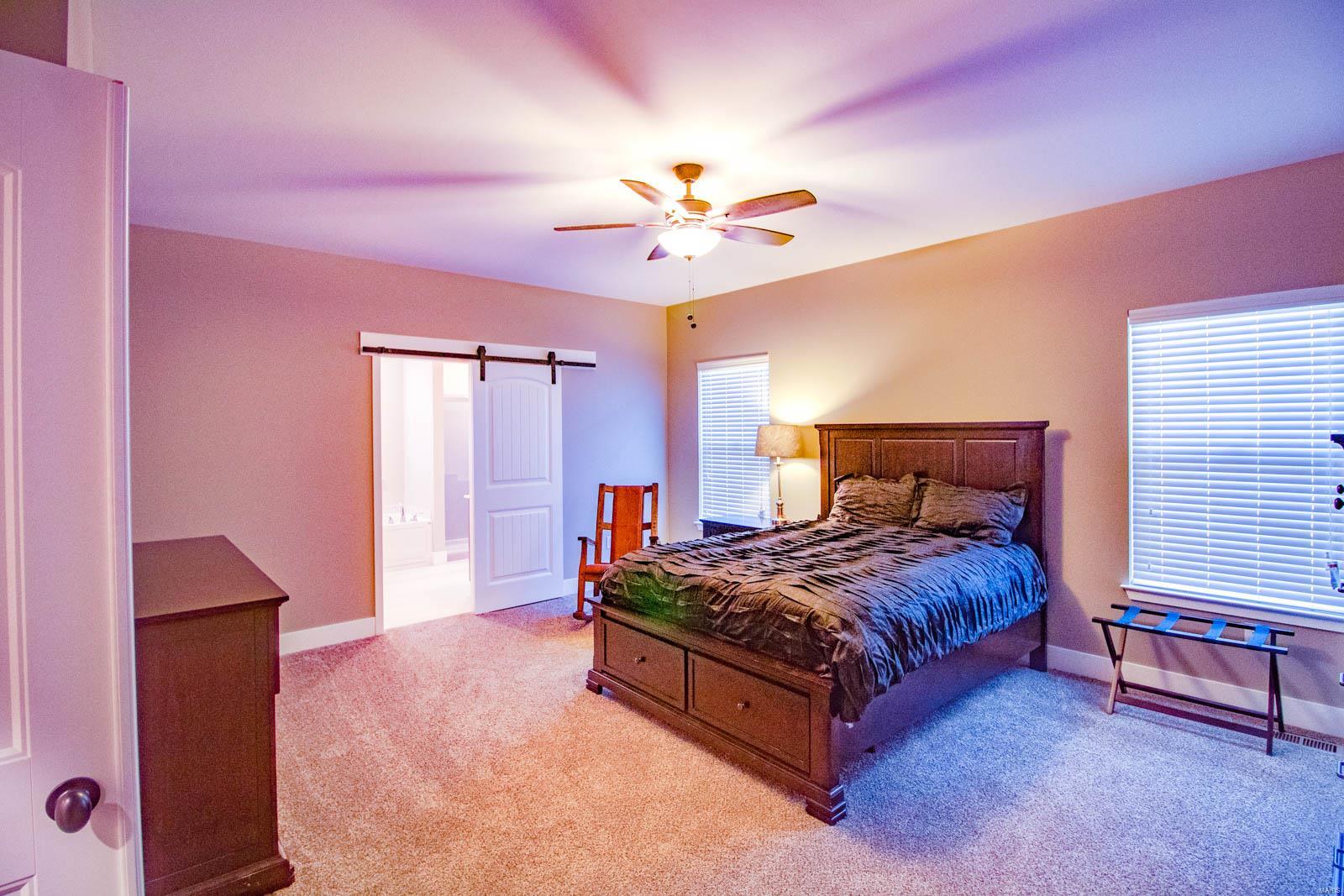 1306 Timber Ridge Trace Drive O'Fallon, IL 62269 - Photo 31 of 67