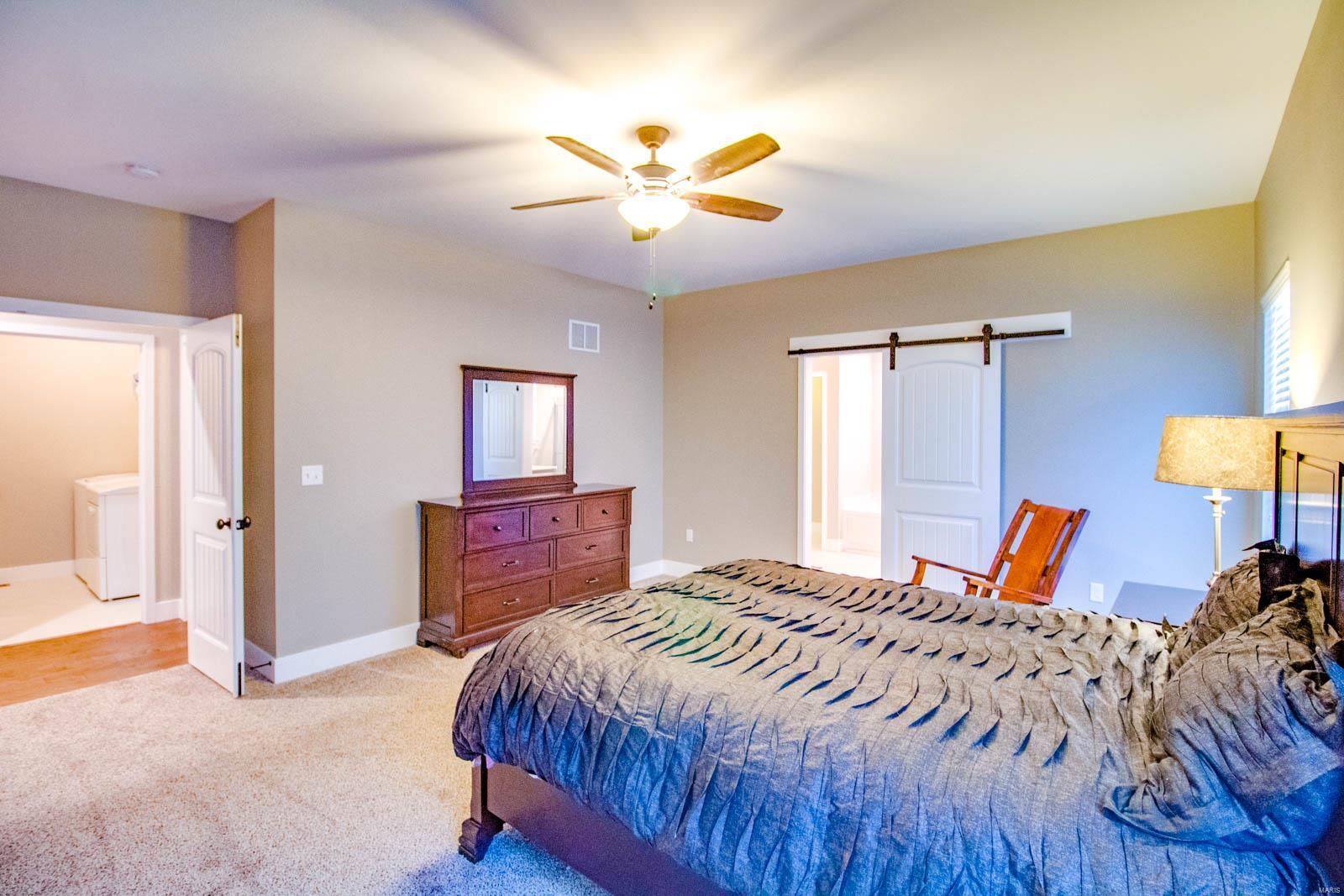 1306 Timber Ridge Trace Drive O'Fallon, IL 62269 - Photo 32 of 67