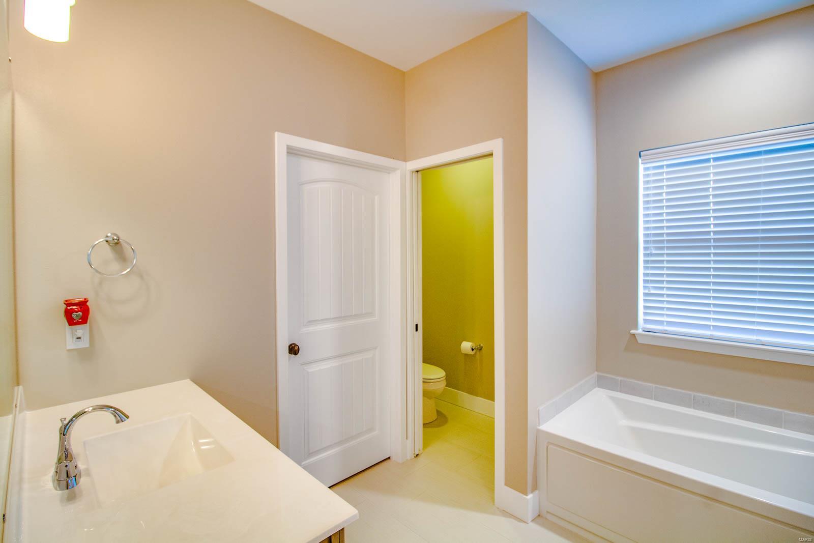 1306 Timber Ridge Trace Drive O'Fallon, IL 62269 - Photo 35 of 67