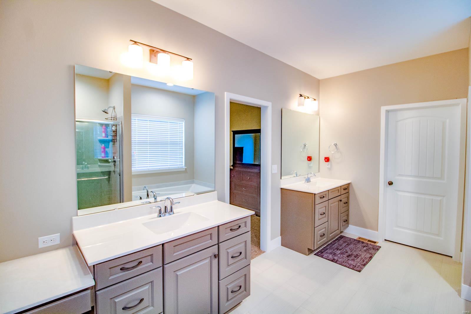 1306 Timber Ridge Trace Drive O'Fallon, IL 62269 - Photo 37 of 67