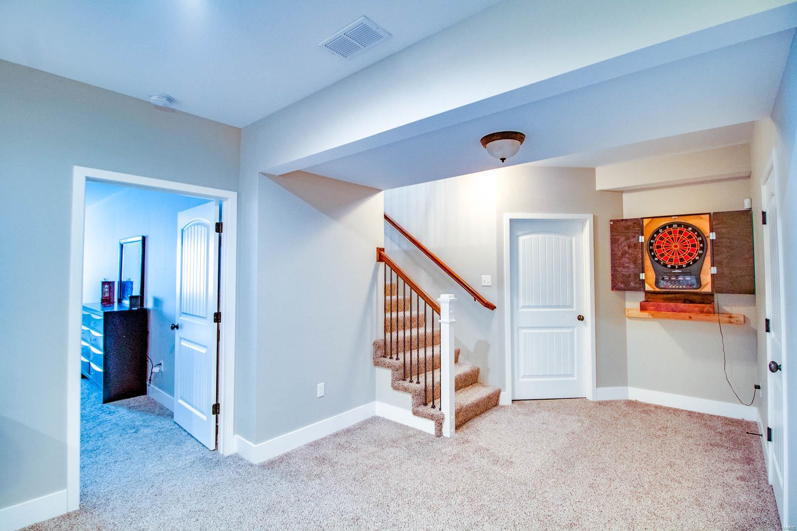 1306 Timber Ridge Trace Drive O'Fallon, IL 62269 - Photo 38 of 67