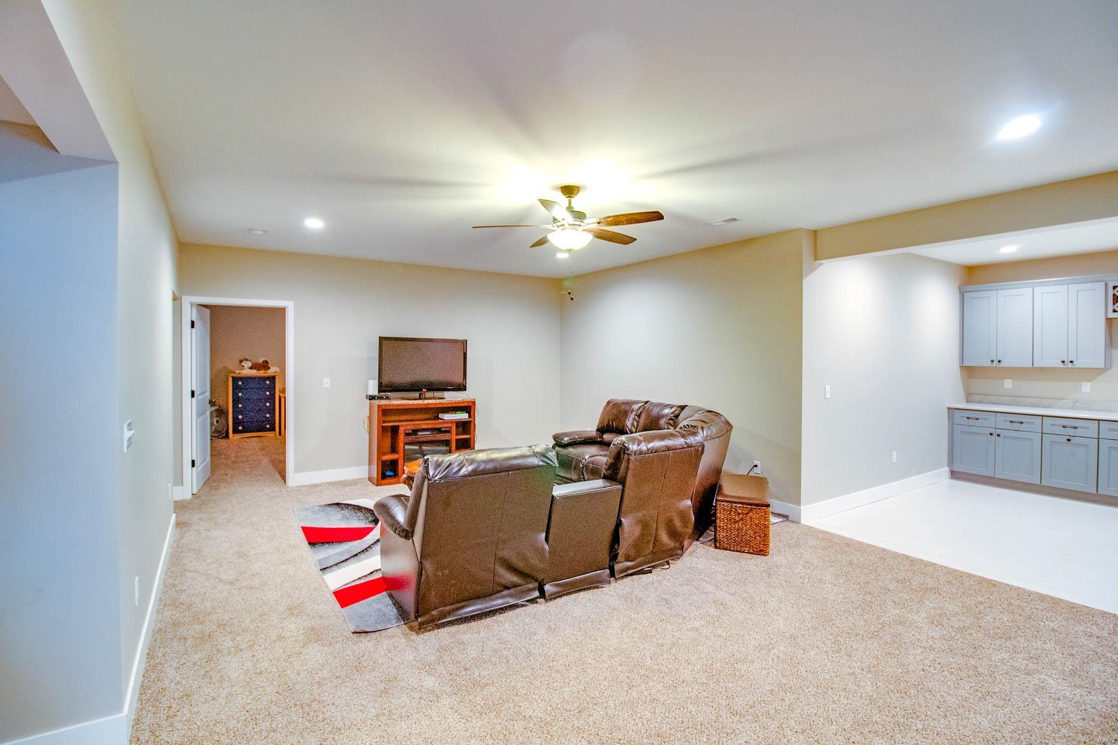 1306 Timber Ridge Trace Drive O'Fallon, IL 62269 - Photo 39 of 67
