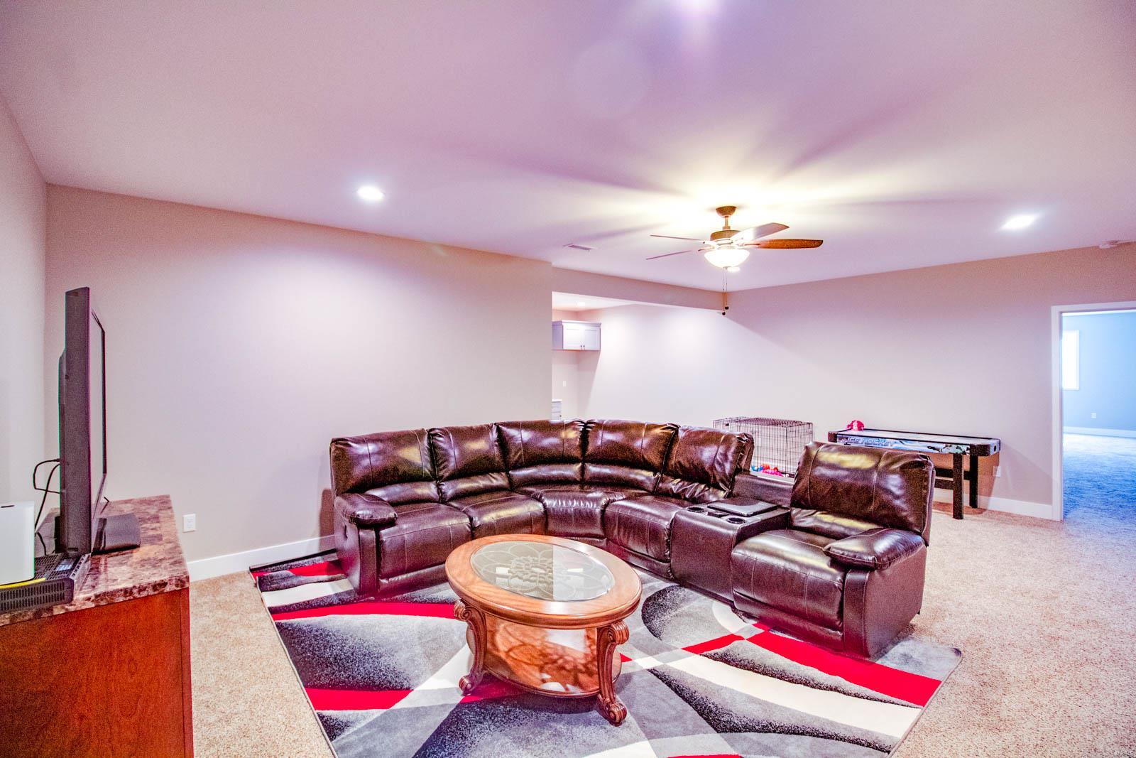1306 Timber Ridge Trace Drive O'Fallon, IL 62269 - Photo 40 of 67