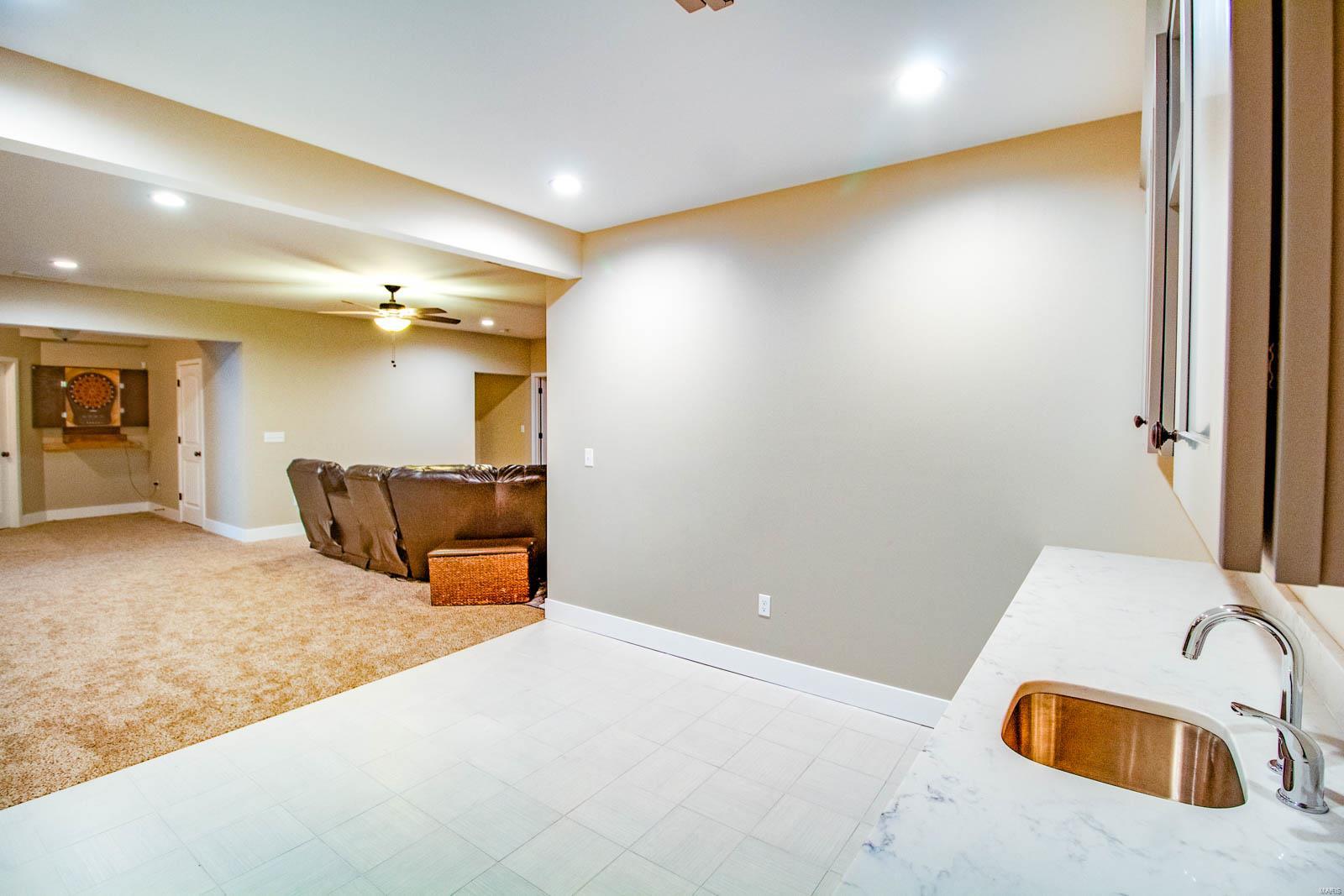 1306 Timber Ridge Trace Drive O'Fallon, IL 62269 - Photo 42 of 67